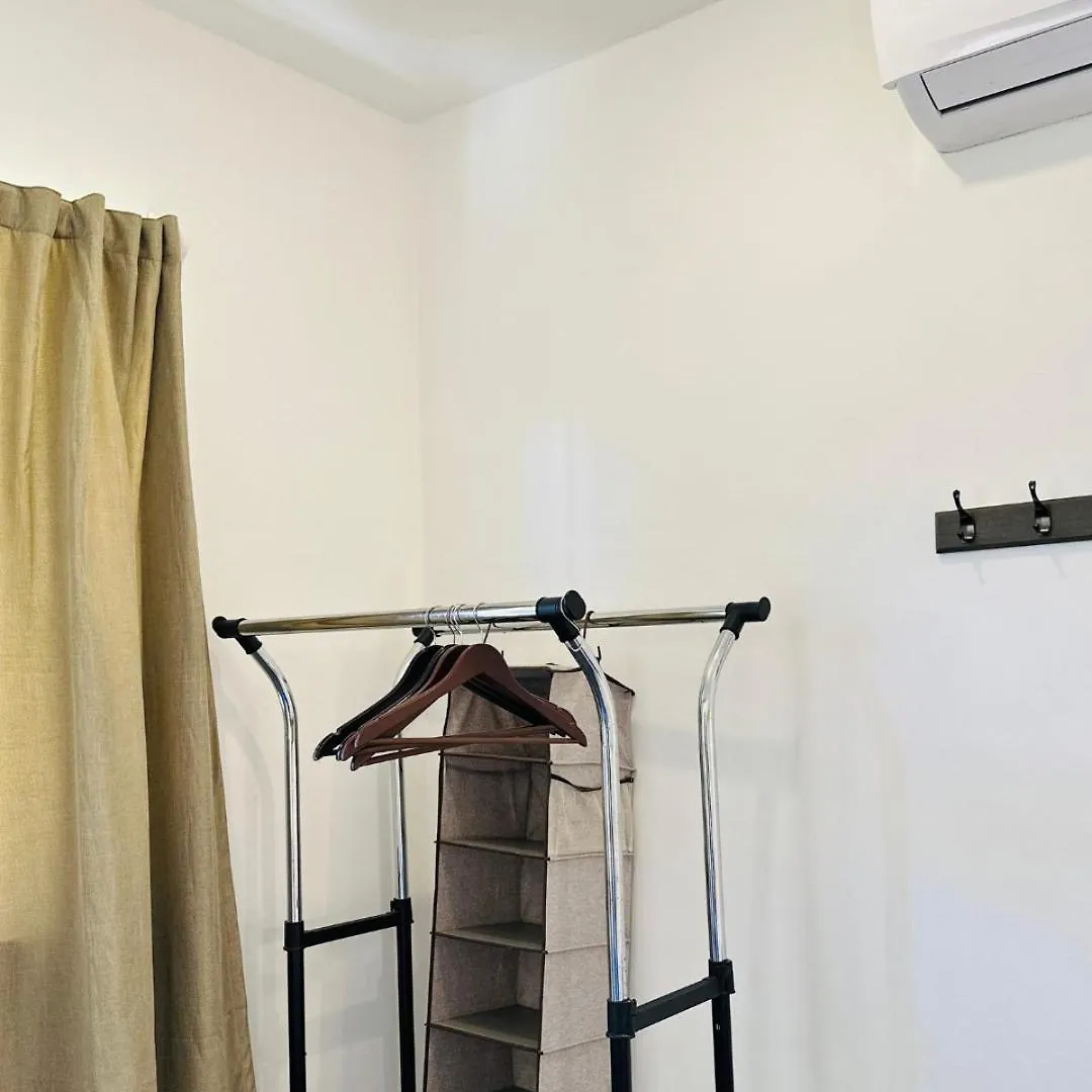 Freelance Hostel Tulum 0*,  Mexiko