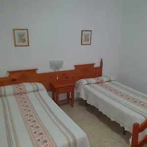 check availability