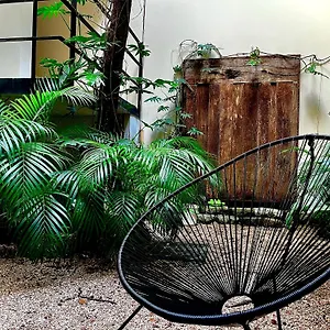 Unaluna By Rotamundos (adults Only) Hotel Tulum